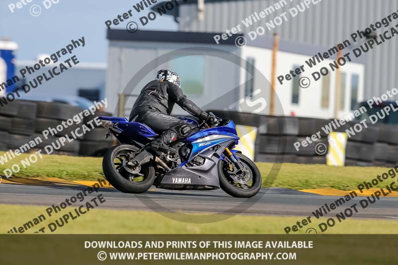 PJ Motorsport 2019;anglesey no limits trackday;anglesey photographs;anglesey trackday photographs;enduro digital images;event digital images;eventdigitalimages;no limits trackdays;peter wileman photography;racing digital images;trac mon;trackday digital images;trackday photos;ty croes